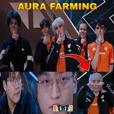 Reel by Joel Refugia (@j3lo16) · April 16, 2025