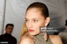 193 Ralph Johns Stock Photos, High-Res Pictures, and Images