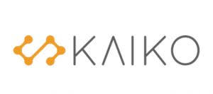 It's hard to keep track of all of them! Bso And Kaiko Partner To Deliver Real Time Low Latency Crypto Currency Market Data