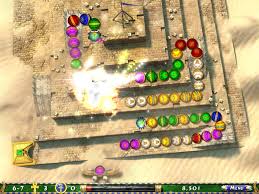 Download Luxor 2 Full Pc Game