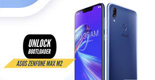 Android · now in the utilities section, you will find . How To Unlock Bootloader On Asus Zenfone Max M2 Apk Techdroidtips