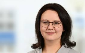 After-Sales & Repair