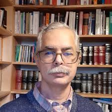 Camilo ARANCIBIA-BULNES