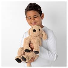 Furniture Home Furnishings Find Your Inspiration Soft Toy Dog Golden Retriever Dog Toys