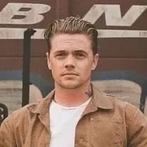 Pullen Services training and certifications with a personal touch