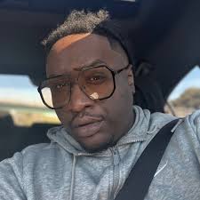 Marco Davis (@marco_2_cool) • Threads, Say more