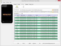 29/05/2017 · how to successfully unlock bootloader redmi note 4 without any errorin this video i will show you how to successfully unlock the bootloader on xiaomi redmi n. Guide Redmi Note 4 Unlock Bootloader Unbrick Recovery Xda Forums