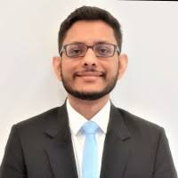 Yogesh Dhancholia Email & Phone Number