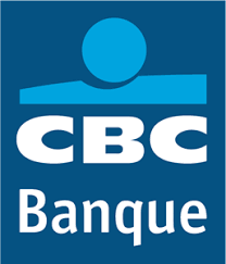 If this png image is useful to. Cbc Logo Vectors Free Download