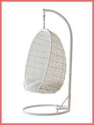 187 Reference Of Egg Chair For Bedroom Amazon In 2020 Hanging Chair Cool Chairs Hanging Chair Indoor Looking for a fragile balance between artistry and comfort is no easy.