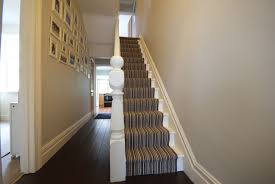 Sony Dsc Victorian Terrace Stairs Exterior Tiles