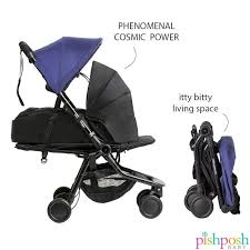 We Ve Always Kinda Had A Crush On The Mountain Buggy Nano But The 2016 Version Has Us Seriously In Love There S N Mountain Buggy Nano Mountain Buggy Stroller