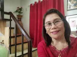 Introduction and photo sharing