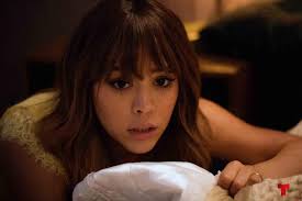 Christian Nodal y Danna Paola pondrán a México en alto