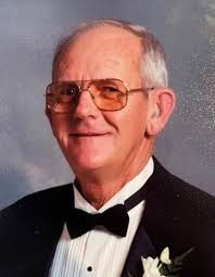 Elliott Covington Obituary (2021)