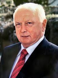 Condolence Book for Donal Urell (Newcastle, Wicklow)