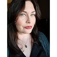 Matthew Klem's Instagram, Twitter & Facebook