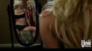 Lesbea big beautiful busty blonde lesbians. Gorgeous Young Busty Blonde Lesbains Have The Best Make Up Sex Lesbian Porn Videos