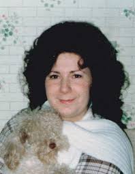 Darlene Smith Obituary June 2, 2020