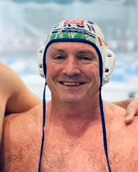 We are incredibly proud to share this achievement and recognition To be a  Member of the New Zealand Order of Merit: MARSHALL, Mr Lachlan John  (Lachie) For services to water polo Mr