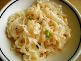 50 Best Low Carb Low Cholesterol Recipes Images Recipes Low Cholesterol Recipes Food