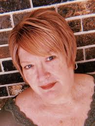 Cat in the Hat, Horton and others in 'Seussical: the Musical' opening  Thursday at Oster Regent Theatre