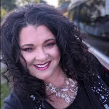 Natalie Lindeman's Instagram, Twitter & Facebook