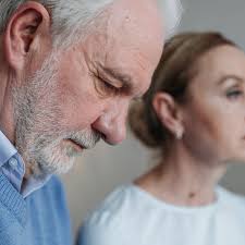 Brian Segal Method (@brian_segal_method) • Instagram photos and videos