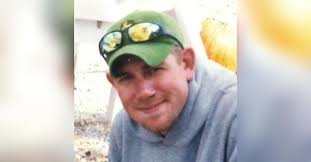 Bradley E. Ware Obituary