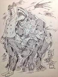 ボード my hero academia のピン
