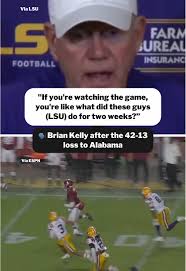 Brian Kelly