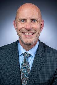 Daryl Scales's Instagram, Twitter & Facebook