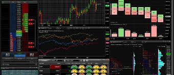 What Is The Best Forex Trading Program For Beginners Forexwebstore Forex Trading Forex Forex Trading Platforms