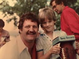 Frank Kuchler Obituary (2015)