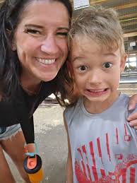 Let's welcome our new members! Melissa Ruppert, Jerry Agu, Ryleigh Parham,  Threrdvorapong Polboon, MerriLynn Reardon, Birgitta Albert Sedlund,  Marthins Johnson, Nicole Lynn, Tina Larson, Tina Hinkle, Donna Hudson,  Deanna Eades, Alison Francis,