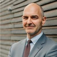 Michael Shaub Email & Phone Number