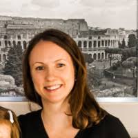 400+ perfiles de «Cassaday»