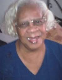 Uncategorized Archives