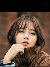 Profile for Khaddy library