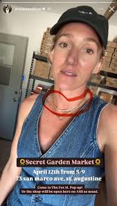 Unbelievable : r/ArrowsandBowSnark