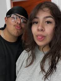 Sa Lake City 💕🌃