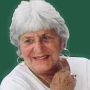 Longe Family Obituaries