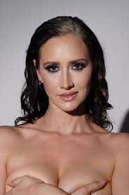 X_kamcoy_x nude - Best adult videos and photos