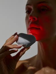 Image result for Light Therapy