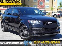 Image result for Orca Black 2016 Q7