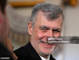 129 Jorge Cabral Stock Photos, High-Res Pictures, and Images