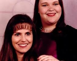 Dating Etiquette For Dating My Daughter, Games for Teens, Mad Libs, Awards,  Personal Growth, Games for Boys, Games for Girls, Family Games