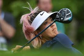 Check spelling or type a new query. Us Open Leaders