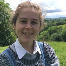 Carl Romer's Instagram, Twitter & Facebook