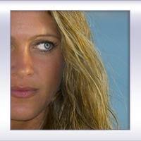 Tiffany Doodles Digital Stamps